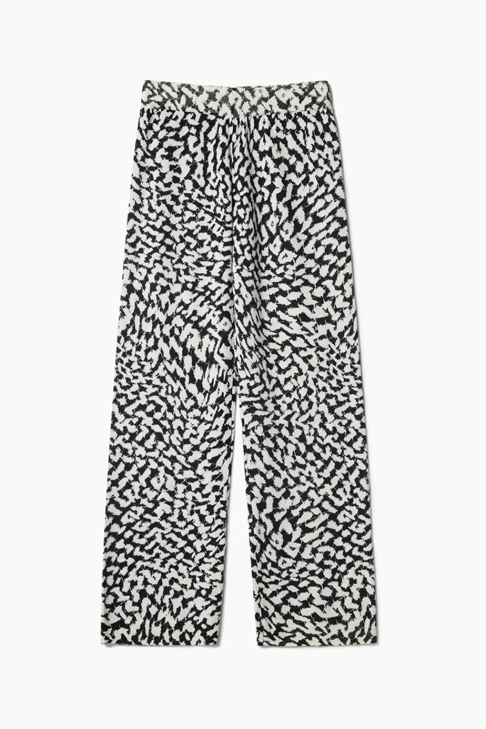 Lala Berlin Pants Kartos wool mix swoosh heritage swooshheritage Fashion